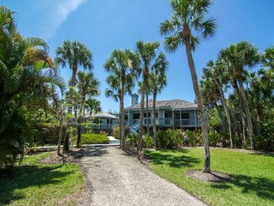 Stunning Sanibel Vacation Rental Sleeps up to 10 Guests